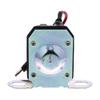 NICHE Starter Solenoid for Polaris 4011335 Sportsman 500 400 700 335 Scrambler 4010930 3087196 3085521 3083211 view 4