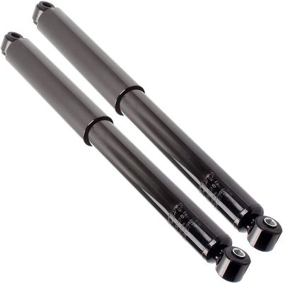 ANGLEWIDE Rear Struts Shocks for 1993-1998 for Jeep Grand for Cherokee