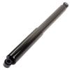 ANGLEWIDE Rear Struts Shocks for 1993-1998 for Jeep Grand for Cherokee view 2
