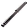 ANGLEWIDE Rear Struts Shocks for 1993-1998 for Jeep Grand for Cherokee view 3
