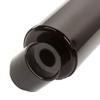 ANGLEWIDE Rear Struts Shocks for 1993-1998 for Jeep Grand for Cherokee view 4