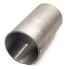 Qocean 4Pieces STD 4D98E Cylinder Liners (Semi-finished) Compatible with Yanmar Engine Komatsu PC70FR-1 PC75R-1 PC75R-2+ SK09J-2 WB70A-1 FD20TH FD30H XD30 Repair Parts view 2