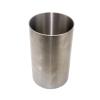 Qocean 4Pieces STD 4D98E Cylinder Liners (Semi-finished) Compatible with Yanmar Engine Komatsu PC70FR-1 PC75R-1 PC75R-2+ SK09J-2 WB70A-1 FD20TH FD30H XD30 Repair Parts view 3
