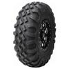 Tusk Megabite Radial Tire 29x9-14 For Yamaha Wolverine RMAX4 1000 Limited Edition 2021-2024 view 4