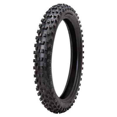Tusk Recon Hybrid Tire (Fat Tire) 90/100x21 For KTM 600 MX 1988-1991,1993