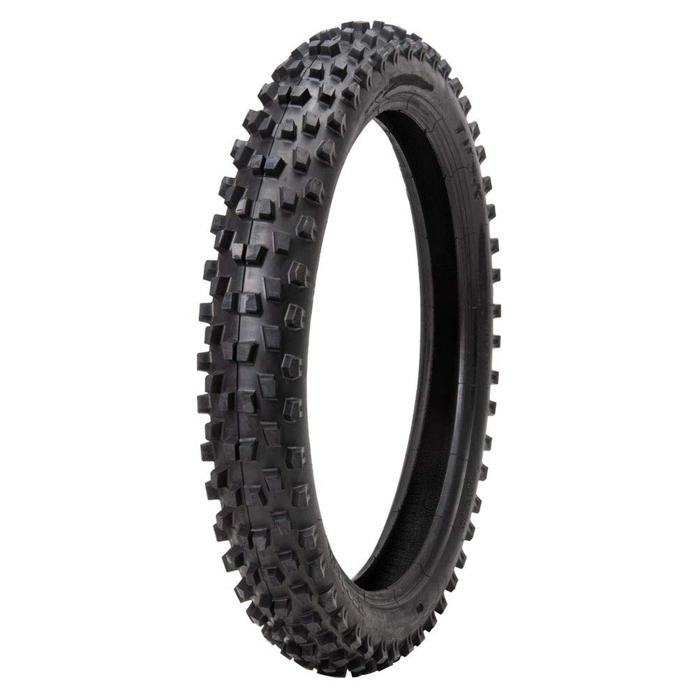 Tusk Recon Hybrid Tire (Fat Tire) 90/100x21 For KTM 600 MX 1988-1991,1993