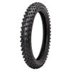 Tusk Recon Hybrid Tire (Fat Tire) 90/100x21 For KTM 600 MX 1988-1991,1993 view 1