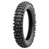 Tusk Recon Hybrid Tire 110/100x18 For KTM 525 MXC 4-Stroke 2003-2005 view 1