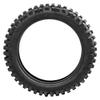 Tusk Recon Hybrid Tire 110/100x18 For KTM 525 MXC 4-Stroke 2003-2005 view 3