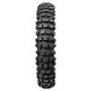 Tusk Recon Hybrid Tire 110/100x18 For KTM 525 MXC 4-Stroke 2003-2005 view 4