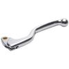 TUSK Clutch Lever Polished for Kawasaki KX80 1998-2000 view 1