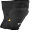 Fox Racing Enduro D3O Mountain Bike Knee Sleeve, X-Small view 1