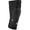 Fox Racing Enduro D3O Mountain Bike Knee Sleeve, Small view 1
