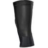 Fox Racing Enduro D3O Mountain Bike Knee Sleeve, Small view 2
