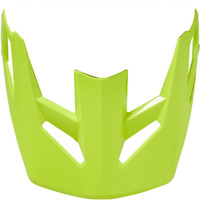 Rampage Visor