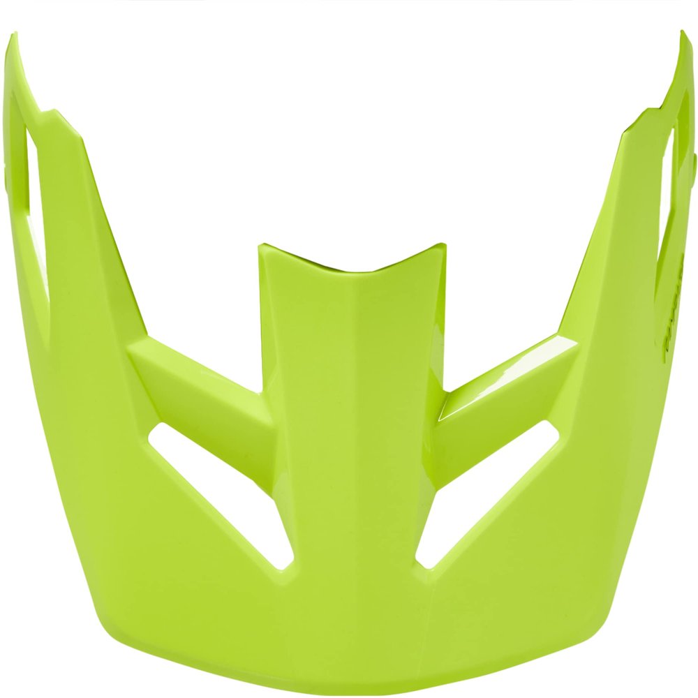 Rampage Visor