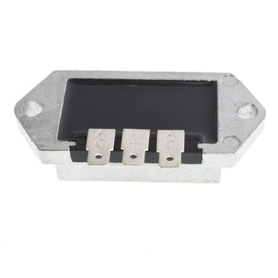 marddpair AM106357 Replacement for Kohler Voltage Regulator Rectifier
