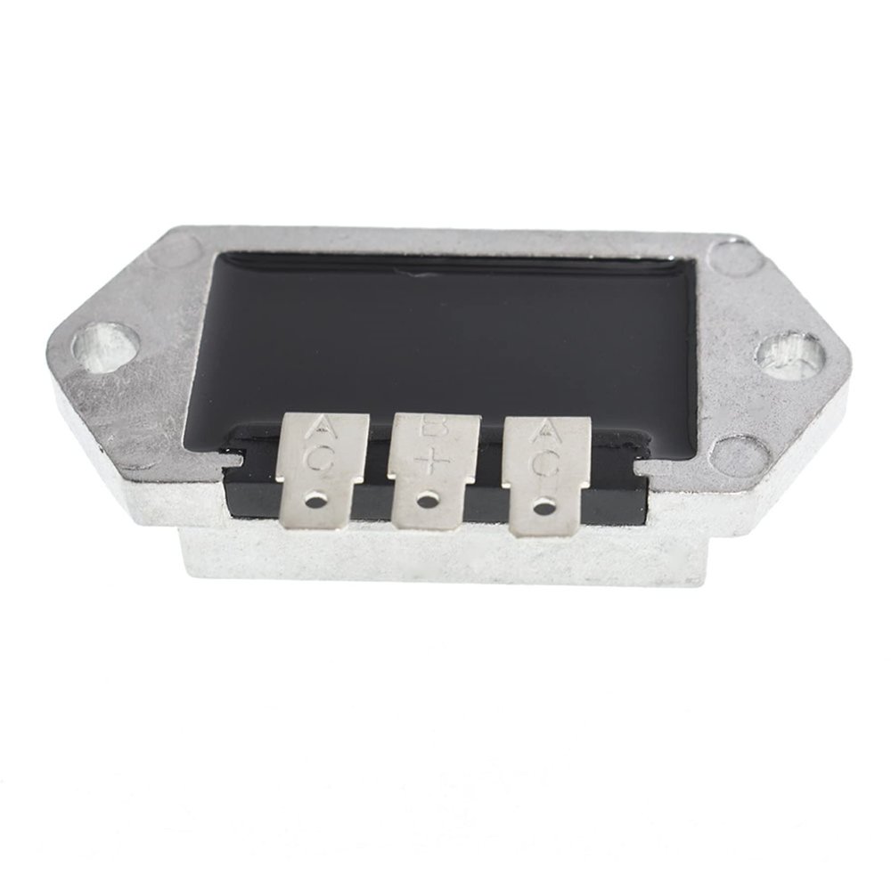 marddpair AM106357 Replacement for Kohler Voltage Regulator Rectifier