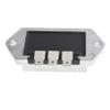 marddpair AM106357 Replacement for Kohler Voltage Regulator Rectifier view 1