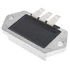 marddpair AM106357 Replacement for Kohler Voltage Regulator Rectifier view 2