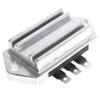 marddpair AM106357 Replacement for Kohler Voltage Regulator Rectifier view 3