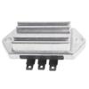 marddpair AM106357 Replacement for Kohler Voltage Regulator Rectifier view 4