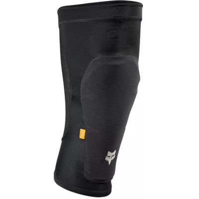 Fox Racing Enduro D3O Mountain Bike Knee Sleeve, XX-Large