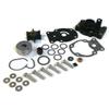 The ROP Shop Water Pump Impeller Kit for 2003 Johnson 25 HP J25ELSTA, J25TESTR Outboard Boat view 1