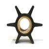 The ROP Shop Water Pump Impeller Kit for 2003 Johnson 25 HP J25ELSTA, J25TESTR Outboard Boat view 4