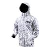 FROGG TOGGS Men's FTX Armor Premium Waterproof Rain Jacket, Anglers Jacket view 1