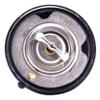 LUJUNTEC Engine Coolant Thermostat Housing Assembly 19301-P8E-A10 Fits for 1997-1999 2001-2003 for Acura CL,1991-1995 for Acura Legend,2001-2012 for Acura MDX,1991-2005 for Acura NSX view 4