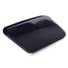 beler Front Right Headlight Washer Cover Cap Lid Fit for Volvo S40 V50 2008-2012 39886397 view 1