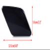 beler Front Right Headlight Washer Cover Cap Lid Fit for Volvo S40 V50 2008-2012 39886397 view 2