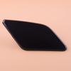 beler Front Right Headlight Washer Cover Cap Lid Fit for Volvo S40 V50 2008-2012 39886397 view 3