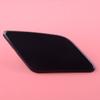 beler Front Right Headlight Washer Cover Cap Lid Fit for Volvo S40 V50 2008-2012 39886397 view 4