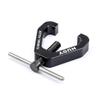 RC Car Tool 1/8 1/10 Nitro Engine Motor Aluminum Universal Flywheel Puller Vliegwiel Remover HPI HSP view 4