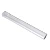 VGEBY Front Fork Extension Tube, Aluminum 28.6mm Front Fork Straight Standpipe and Spare Supplies Fork Tube Fork Tube view 1
