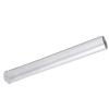 VGEBY Front Fork Extension Tube, Aluminum 28.6mm Front Fork Straight Standpipe and Spare Supplies Fork Tube Fork Tube view 4