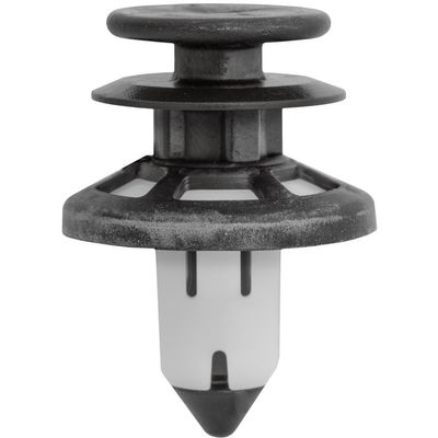 MotorCart Basics 6510359AA Door Panel Clips! Fits 2013 & Up (15 Packs of 15)