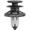 MotorCart Basics 6510359AA Door Panel Clips! Fits 2013 & Up (15 Packs of 15) view 1