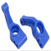 RPM R/C Steering Knuckles Axle Carriers Caster(Not Compatible with BL-2S) for Traxxas 2wd Rustler Slash Stampede view 2