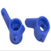 RPM R/C Steering Knuckles Axle Carriers Caster(Not Compatible with BL-2S) for Traxxas 2wd Rustler Slash Stampede view 4
