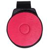 Wakauto 360degree Rotating Car Seat Cushion Comfortable Swivel Mobility Aid for Easy Transfers Portable Design Breathable for Seniors and Adults view 1