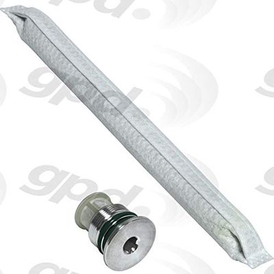 Global Parts Distributors - 14-15 FLEX (9431279)