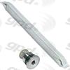 Global Parts Distributors - 14-15 FLEX (9431279) view 1