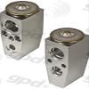 Global Parts Distributors - 14-15 FLEX (9431279) view 2
