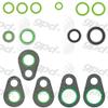 Global Parts Distributors - 14-15 FLEX (9431279) view 3
