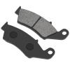 Road Passion Front Disc Brake Pads Replacement For BETA RR 400 4T Enduro 05-14/ Enduro RR 430 (4T) Inc Racing and MY20 15-21/ Enduro 430 RR-S 20-21/ RR 450 4T Enduro 05-14 view 2