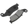 Road Passion Front Disc Brake Pads Replacement For BETA RR 400 4T Enduro 05-14/ Enduro RR 430 (4T) Inc Racing and MY20 15-21/ Enduro 430 RR-S 20-21/ RR 450 4T Enduro 05-14 view 3
