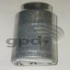 Global Parts Distributors - 90-93 SWIFT (9443079) view 1